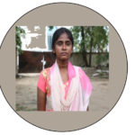anitha-manushyaputhiran-poem