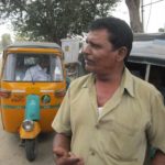 auto-driver-01