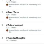 fascist-bjp-down_10