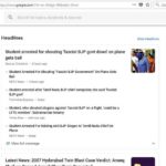 fascist-bjp-down_17