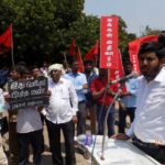 kovai-hindu-munnani-riots-chennai-pp-demo-com-shanawaz2