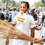 periyar-beats-hraja