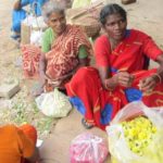 pookaramma