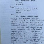 sofia_complaint-letter-01