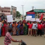 vellore 2