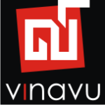 vinavu-152×152
