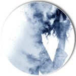 Mental-Illnes_01