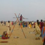POD_beach1