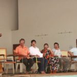 Tirupur RSS