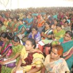Tirupur RSS teacher training
