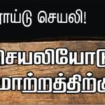 ad banner4