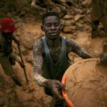 congo-mine