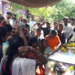 idhayakani_funural_02