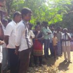 idhayakani_funural_03