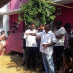 idhayakani_funural_06