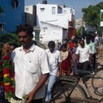 idhayakani_funural_07