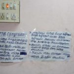idhyakani_Memorial-tribute-01
