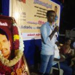 idhyakani_Memorial-tribute-04