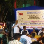 idhyakani_Memorial-tribute-05