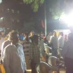 idhyakani_Memorial-tribute-06