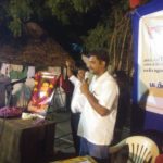 idhyakani_Memorial-tribute-07