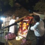 idhyakani_Memorial-tribute-08