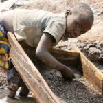 ir_child-labour-in-mines