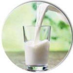 jegadeesan_milk_article