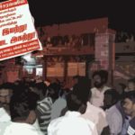 shutdown_sterlite_01a