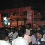 shutdown_sterlite_02