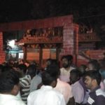 shutdown_sterlite_03