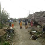101_cyclone-gaja_thiruvarur_kattimedu