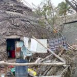 102_cyclone-gaja_tharangambadi