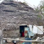 104_cyclone-gaja_tharangambadi