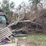 105_cyclone-gaja_tharangambadi
