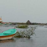 107_cyclone-gaja_tharangambadi