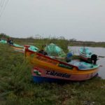 110_cyclone-gaja_tharangambadi