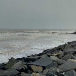 111_cyclone-gaja_tharangambadi