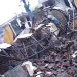 73_cyclone-gaja_Pattukkottai-Periya-pallivasal