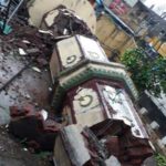 74_cyclone-gaja_Pattukkottai-Periya-pallivasal