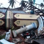 75_cyclone-gaja_Pattukkottai-Periya-pallivasal