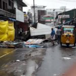 78_cyclone-gaja_velankanni