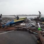 79_cyclone-gaja_velankanni