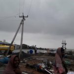 80_cyclone-gaja_velankanni