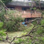 82_cyclone-gaja_thiruvarur_pulivalam_school