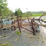 84_cyclone-gaja_or_Poiyundar-Kudikadu