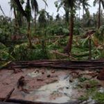 85_cyclone-gaja_or_Poiyundar-Kudikadu