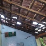 88_cyclone-gaja_or_Poiyundar-Kudikadu