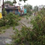 94_cyclone-gaja_pudukottai_thirukattalai