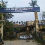 98_cyclone-gaja_thiruvarur_kattimedu